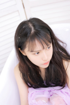 第一次4
